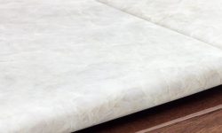 pilotis_jantar_06-800x800