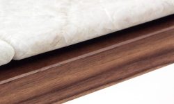 pilotis_jantar_07-800x800