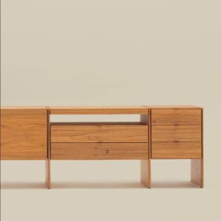 plus_02-800x800