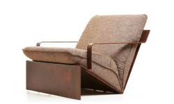 poltrona-amilcar-600x600