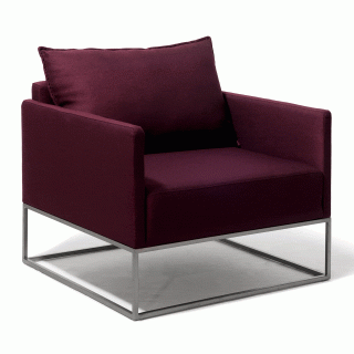 poltrona-mondrian-fahrer-1