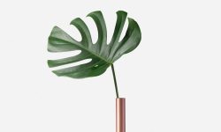 pos-tropical vase - copper (3)