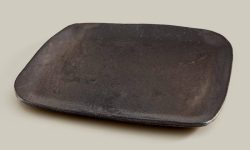 pratos_Ardea_09-800x800