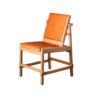 rietveld