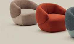 serena_Gif_L-800x800