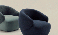 serena_Gif_R-800x800