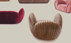 shell_sofa_04-800x800