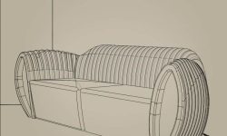 shell_sofa_05-800x800