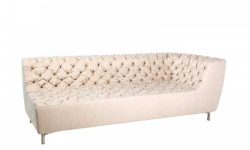 sofa-Tone-com-1-braco-500x500