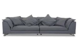 sofa-da-villa-600x600