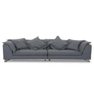 sofa-da-villa-600x600