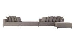 sofa-hall-600x600