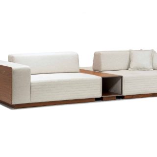 sofa-ilha-fahrer-1