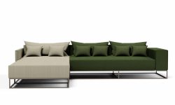 sofa-mondrian-fahrer-2