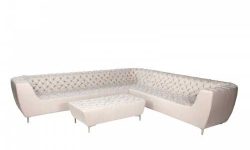 sofa-tone-com-chaise-e-puff-500x500