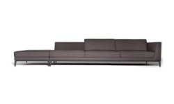 sofa-touch-600x600