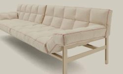 sofa_drops_01-800x800