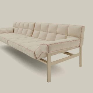 sofa_drops_01-800x800