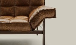 sofa_drops_03-800x800