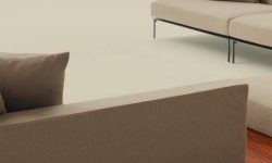 sofa_fillet_01-800x800