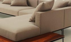 sofa_fillet_02-800x800