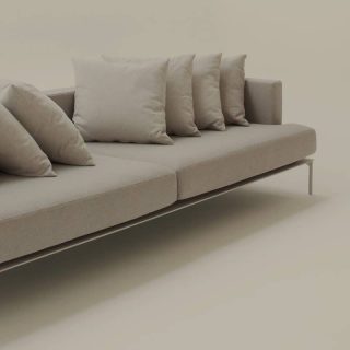 sofa_fillet_03-800x800