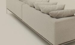 sofa_fillet_04-800x800