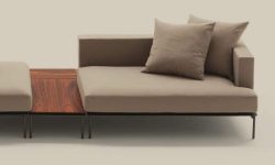 sofa_fillet_05-800x800