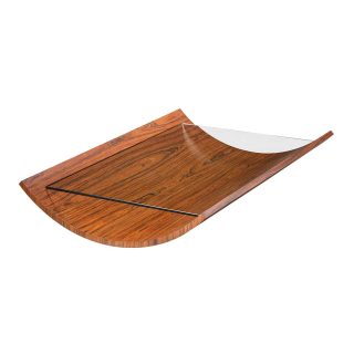 tapajos