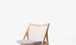 tela chair - bleached tauari_grey (2)