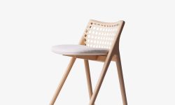tela high stool - bleached tauari_offwhite (2)