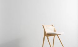 tela high stool (campaign-1)