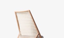 tela lounge chair - bleached tauari_offwhite (4)