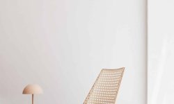 tela lounge chair (lookbook-4)