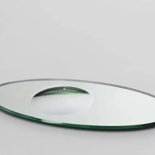 terpins.com_01-centro-3d_oval-low-540x400.jpg