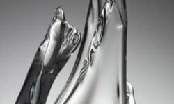 terpins.com_01-f-lowestalactite_6619f-low-267x400