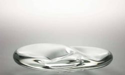 terpins.com_01-geo_6890f-low-465x400