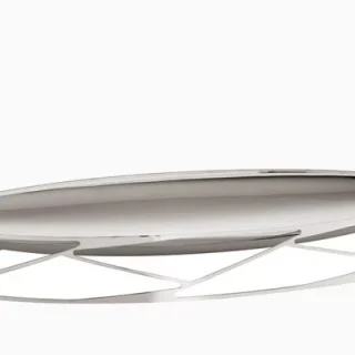 terpins.com_01-linha-trama-centro-de-mesa-oval-low-600x400.jpg