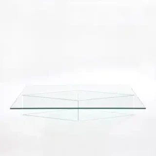 terpins.com_01-linha-v-mesa-de-centro-in-low-406x400.jpg