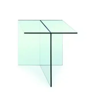 terpins.com_01-pi_-lateral-low-400x400.jpg