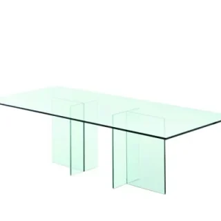 terpins.com_01-pi_mesa-de-jantar_retangular-cristal_low-533x400.jpg