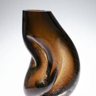 terpins.com_01-serrano_6774f2-low-300x400