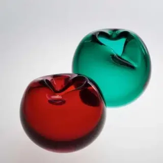 terpins.com_01-vaso-gua-verde-e-vaso-gua-vermelho-low-400x400.jpg