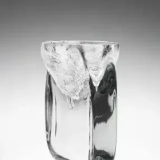 terpins.com_01-vaso-mergulho-ii_8697a2-low-286x400.jpg