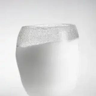 terpins.com_01-vaso-neve-i_8835_low-286x400.jpg