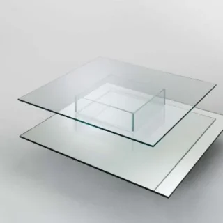 terpins.com_01-vice-versa_mesa-de-centro-quadrada-535x400.jpg