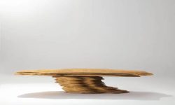 terpins.com_02-diamantina-mesa__7481-f-low-600x400