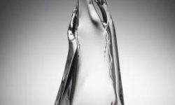 terpins.com_02-estalactite_6602f-low-286x400