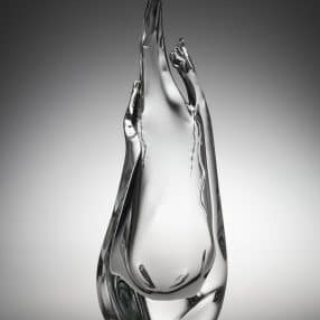 terpins.com_02-estalactite_6602f-low-286x400