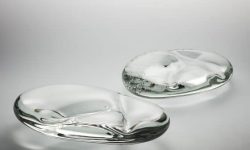 terpins.com_02-geo_6895f-low-560x400